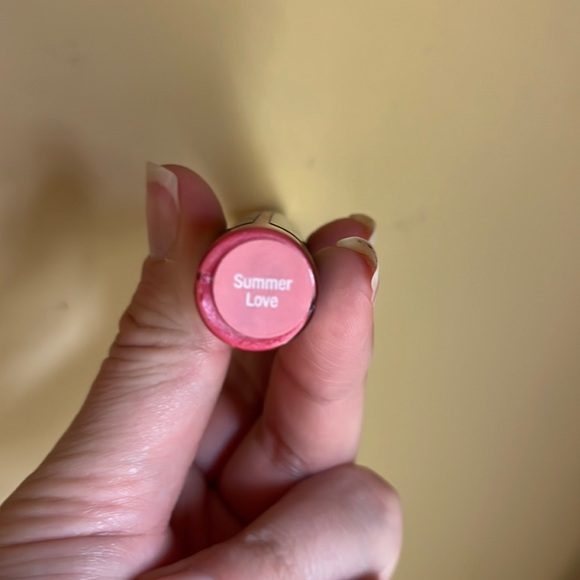 New, Sealed Limited Edition Summer Love Lipsense - Picture 9 of 12